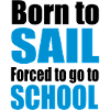 sail