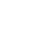 DRUMSET