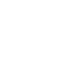 Music_1