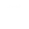 ELEKTRIKER