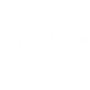 Evolution Golf