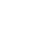 SKATEBOARD EVOLUTION
