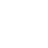 Catronaut!