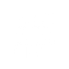 1983 - Geburt - Engel