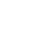 Normande et fière de l'être