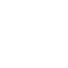 DE - Altes Auto