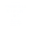 NERD - Stromausfall