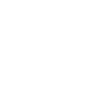 Hohlraumversiegelung