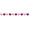 10_kleine_herzen2