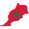 Morocco COLLECTION