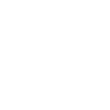 Tattoos sind wie Chips
