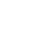 Bodenleger Handwerk