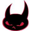 Devil