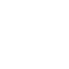 Handwerker