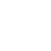 Mechaniker Handwerk
