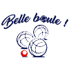 Belle Ball