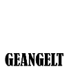 Angeln