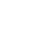 Backen
