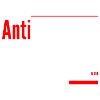 Krankenschwester Antiidiotikum