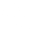 Papa und Sohn