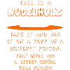 Nudelholz