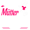 Mama Fußball