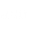 Evolution Karate
