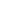 Original Fosnd Asackerer
