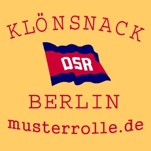 KiB-Logo-gif