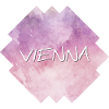 Vienna - Vienna