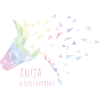 Anita Girlietainment fortid