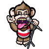 Ape Mic