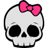 Rock´n Roll Prinzessin