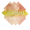 Espagne - Espagne
