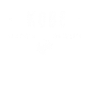 Kobé