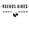 Buenos Aires