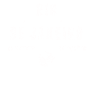 Rio de Janeiro