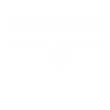 Buenos Aires