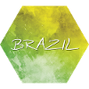 Brazil - Brazil