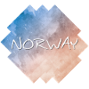 Norway - Norway
