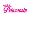 Bodycombat - Prinzessin
