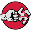 gegen_nazis_012011_b_3c