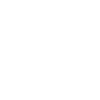 Liebe Zigaretten & Bier
