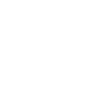 klanglos