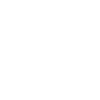 Techno mit Herz