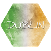 Dublin