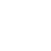 Fasching & Saufen