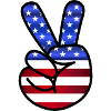 Peace America