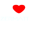 J'AIME ZERMATT
