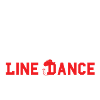 Line Dance